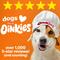 Show in main carousel: Hartz Oinkies Hearty Twists with 100% Real Chicken Breast & Sweet Potato Rawhide-Free Natural Dog Treats, 24 count slide 9 of 13