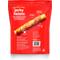 Show in main carousel: Hartz Oinkies Jerky Twists with 100% Real Chicken Breast & Smoked Pork Rawhide-Free Natural Dog Treats, 32 count slide 4 of 12