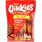 Show in main carousel: Hartz Oinkies Sizzling Twists with 100% Real Smoked Pork Bacon Flavored Rawhide-Free Natural Dog Treats, 8 count slide 1 of 12