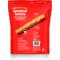 Show in main carousel: Hartz Oinkies Smoked Twists with 100% Real Smoked Pork Rawhide-Free Natural Dog Treats, 40 count slide 4 of 12