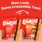 Show in main carousel: Hartz Oinkies Smoked Twists with 100% Real Smoked Pork Rawhide-Free Natural Dog Treats, 20 count slide 3 of 12