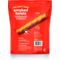 Show in main carousel: Hartz Oinkies Smoked Twists with 100% Real Smoked Pork Rawhide-Free Natural Dog Treats, 20 count slide 4 of 12