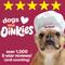 Show in main carousel: Hartz Oinkies Tender Ribs with 100% Real Chicken & Duck Veggies & Peanut Butter Flavored Rawhide-Free Natural Dog Treats, 22 count slide 9 of 12