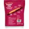 Show in main carousel: Hartz Oinkies Tender Ribs with 100% Real Chicken & Duck Veggies & Peanut Butter Flavored Rawhide-Free Natural Dog Treats, 22 count slide 4 of 12