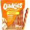 Show in main carousel: Hartz Oinkies Tender Twists with 100% Real Chicken Breast Rawhide-Free Natural Dog Treats, 36 count slide 1 of 12
