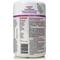 Show in main carousel: Hartz Powdered Milk Replacer Formula for Kittens, 11-oz jar slide 4 of 5