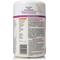 Show in main carousel: Hartz Powdered Milk Replacer Formula for Puppies, 12-oz jar slide 4 of 4