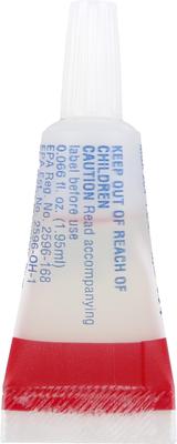 Show full view: Hartz UltraGuard Dual Action Flea & Tick Spot Treatment for Dogs, 15-30 lbs, 3 Doses (3-mos. supply) slide 3 of 7