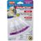 Show in main carousel: Hartz UltraGuard Dual Action Flea & Tick Spot Treatment for Dogs, 31-60 lbs, 3 Doses (3-mos. supply) slide 1 of 9