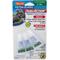 Show in main carousel: Hartz UltraGuard Dual Action Flea & Tick Spot Treatment for Dogs, 5-14 lbs, 3 Doses (3-mos. supply) slide 1 of 8