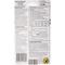 Show in main carousel: Hartz UltraGuard Dual Action Flea & Tick Spot Treatment for Dogs, 5-14 lbs, 3 Doses (3-mos. supply) slide 2 of 8