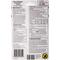 Show in main carousel: Hartz UltraGuard Dual Action Flea & Tick Spot Treatment for Dogs 61-150 lbs+, 3 Doses (3-mos. supply) slide 2 of 9