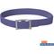 Show in main carousel: Hartz UltraGuard Flea & Tick Collar for Cats, 1 Collar (7-mos. supply), Purple slide 3 of 10