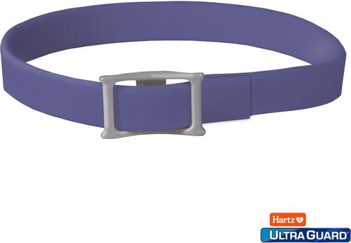 Hartz UltraGuard Flea & Tick Collar for Cats
