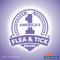 Show in main carousel: Hartz UltraGuard Flea & Tick Collar for Cats, 1 Collar (7-mos. supply), Purple slide 7 of 7