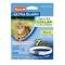 Show in main carousel: Hartz UltraGuard Flea & Tick Collar for Cats, 1 Collar (7-mos. supply), White slide 1 of 10