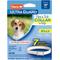 Show in main carousel: Hartz UltraGuard Flea & Tick Collar for Dogs, up to 20" Neck, 1 Collar (7-mos. supply) slide 1 of 10