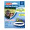 Show in main carousel: Hartz UltraGuard Flea & Tick Collar for Dogs, up to 26" Neck, 1 Collar (7-mos. supply) slide 1 of 9