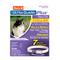Show in main carousel: Hartz UltraGuard Plus Flea & Tick Collar for Cats, 1 Collar (7-mos. supply) slide 1 of 12