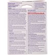 Show in main carousel: Hartz UltraGuard Plus Flea & Tick Collar for Cats, 1 Collar (7-mos. supply) slide 2 of 12