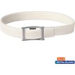 Show in main carousel: Hartz UltraGuard Plus Flea & Tick Collar for Cats, 1 Collar (7-mos. supply) slide 3 of 12
