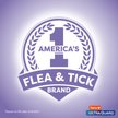 Show in main carousel: Hartz UltraGuard Plus Flea & Tick Collar for Cats, 1 Collar (7-mos. supply) slide 7 of 12