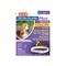 Show in main carousel: Hartz UltraGuard Plus Flea & Tick Collar for Dogs, Medium & Large Breeds, 1 Collar (7-mos. supply) slide 1 of 9