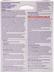 Hartz UltraGuard Plus Flea & Tick Collar for Dogs, Medium & Large Breeds, 1 Collar (7-mos. supply) slide 2 of 8