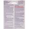 Show in main carousel: Hartz UltraGuard Plus Flea & Tick Collar for Dogs, Medium & Large Breeds, 1 Collar (7-mos. supply) slide 2 of 9