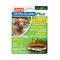 Show in main carousel: Hartz UltraGuard Plus Flea & Tick Collar for Dogs, Medium & Large Breeds, 1 Collar (7-mos. supply) slide 1 of 11