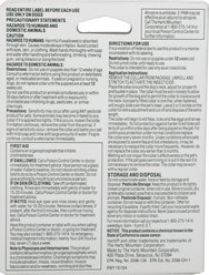 Hartz UltraGuard Plus Flea & Tick Collar for Dogs, Medium & Large Breeds, 1 Collar (7-mos. supply) slide 2 of 8