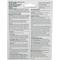 Show in main carousel: Hartz UltraGuard Plus Flea & Tick Collar for Dogs, Medium & Large Breeds, 1 Collar (7-mos. supply) slide 2 of 11