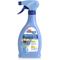 Show in main carousel: Hartz UltraGuard Plus Flea & Tick Odor Eliminating Home Spray, 16-fl oz bottle slide 1 of 7