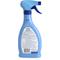 Show in main carousel: Hartz UltraGuard Plus Flea & Tick Odor Eliminating Home Spray, 16-fl oz bottle slide 2 of 7
