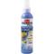 Show in main carousel: Hartz UltraGuard Plus Flea & Tick Spray for Cats, 8-fl oz bottle slide 1 of 8