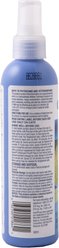 Hartz UltraGuard Plus Flea & Tick Spray for Cats, 8-fl oz bottle slide 2 of 6