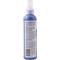 Show in main carousel: Hartz UltraGuard Plus Flea & Tick Spray for Cats, 8-fl oz bottle slide 2 of 8