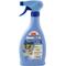 Show in main carousel: Hartz UltraGuard Plus Topical Flea & Tick Spray for Dogs, 16-fl oz bottle slide 1 of 9