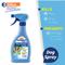 Show in main carousel: Hartz UltraGuard Plus Topical Flea & Tick Spray for Dogs, 16-fl oz bottle slide 3 of 9