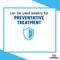 Show in main carousel: Hartz UltraGuard Plus Topical Flea & Tick Spray for Dogs, 16-fl oz bottle slide 7 of 9