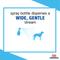 Show in main carousel: Hartz UltraGuard Plus Topical Flea & Tick Spray for Dogs, 16-fl oz bottle slide 8 of 9