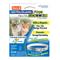 Show in main carousel: Hartz UltraGuard Pro Flea & Tick Collar for Cats, 1 Collar (7-mos. supply) + Nature's Shield Natural Flea & Tick Home Spray slide 2 of 9
