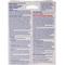 Show in main carousel: Hartz UltraGuard Pro Flea & Tick Collar for Cats, 1 Collar (7-mos. supply) + Nature's Shield Natural Flea & Tick Home Spray slide 3 of 9