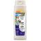 Show in main carousel: Hartz UltraGuard Pro Flea & Tick Dog Shampoo, 18-fl oz bottle slide 1 of 12
