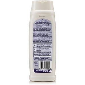 Hartz UltraGuard Pro Flea & Tick Dog Shampoo, 18-fl oz bottle