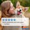 Show in main carousel: Hartz UltraGuard Pro Flea & Tick Dog Shampoo, 18-fl oz bottle slide 6 of 12
