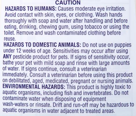 Show full view: Hartz UltraGuard Pro Flea & Tick Dog Shampoo, 18-fl oz bottle slide 8 of 12