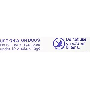 Hartz UltraGuard Pro Flea & Tick Dog Shampoo, 18-fl oz bottle