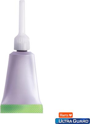 Show full view: Hartz UltraGuard Pro Flea & Tick Spot Treatment for Cats, over 5 lbs, 3 Doses (3-mos. supply) slide 3 of 12