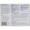 Show in main carousel: Hartz UltraGuard Pro Flea & Tick Spot Treatment for Cats, over 5 lbs, 6 Doses (6-mos. supply) slide 2 of 13